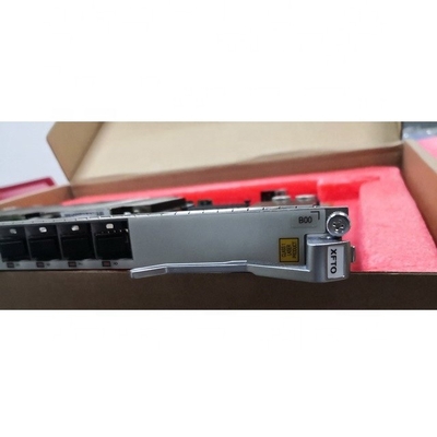 ZTE XFTO 10G Up link card for ZTE C600 C650 OLT XFNH XFEH XFTH GFBH GFXH GFTH XFEH EFGH GFCH PRVR SFULSCUH EFGH EFBH GFTH CGHF