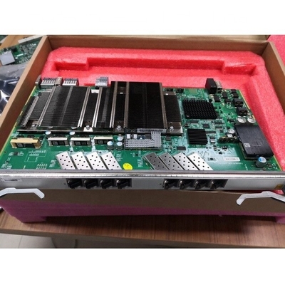ZTE XFTO 10G Up link card for ZTE C600 C650 OLT XFNH XFEH XFTH GFBH GFXH GFTH XFEH EFGH GFCH PRVR SFULSCUH EFGH EFBH GFTH CGHF