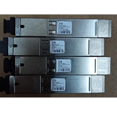 ZTE SFP GPON-XGPON OLT D1 D272R6-SSCB-DM 23003400 033030400034 for ZTE C600 C650 ZTE SFP C+ C++ D1D2 N1 N2 PR20 PRX20 PR30 PRX30
