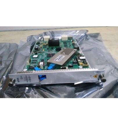 ZTE EPXS CE1B EIT1F EIG GCSD MB6UN EPFC EPFC B GPFA gpfa GPFAE EPFCB for Optical ZXA10 C220