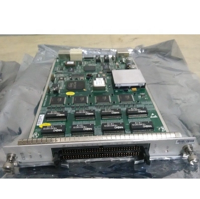 ZTE EPXS CE1B EIT1F EIG GCSD MB6UN EPFC EPFC B GPFA gpfa GPFAE EPFCB for Optical ZXA10 C220
