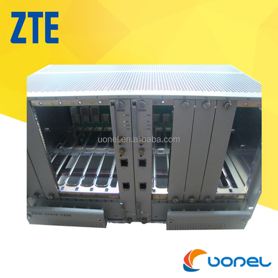 ZTE EPXS CE1B EIT1F EIG GCSD MB6UN EPFC EPFC B GPFA gpfa GPFAE EPFCB for Optical ZXA10 C220