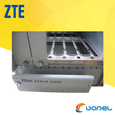 ZTE EPXS CE1B EIT1F EIG GCSD MB6UN EPFC EPFC B GPFA gpfa GPFAE EPFCB for Optical ZXA10 C220