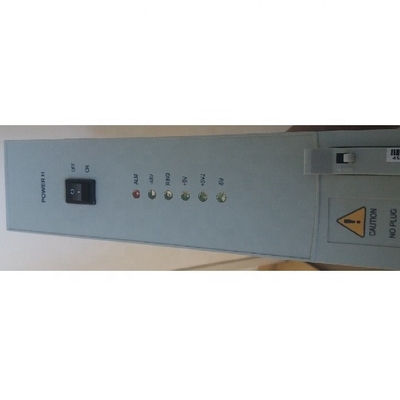ZTE POWER H POWH board for ZTE ZXJ10 ZXJ10B PSTN MSG5200 U300 POWER A POWER B POWER H POWER K POWER C