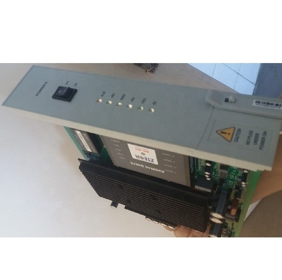 ZTE POWER H POWH board for ZTE ZXJ10 ZXJ10B PSTN MSG5200 U300 POWER A POWER B POWER H POWER K POWER C