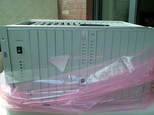 ZTE POWER C PowerC POWC Power board for ZTE ZXJ10 ZXJ10B POWE-H ZXMG5200 U300 PSTN POWER N POWER H POWERA POWA POWH POWK