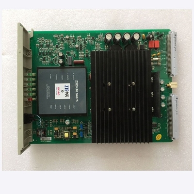 ZTE POWER P PowerP POWP POWS POWP/S PWRS for ZTE ZXJ10 ZXJ10B PSTN Msg5200 rasl ADLJ/POWER H POWER K / mdti/mtt/ ctrk/dsni/eslc