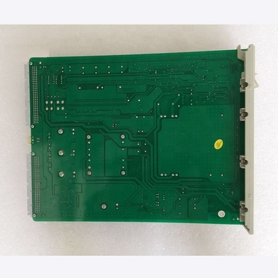 ZTE POWER P PowerP POWP POWS POWP/S PWRS for ZTE ZXJ10 ZXJ10B PSTN Msg5200 rasl ADLJ/POWER H POWER K / mdti/mtt/ ctrk/dsni/eslc