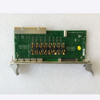 ZTE RSPB for ZXJ10 PSTN Access Network  ZTE MSG5200  U300  POWER H 216POWER H 050302 TPU ALC SIG FBI CFBI TSLC POWER a/B/H