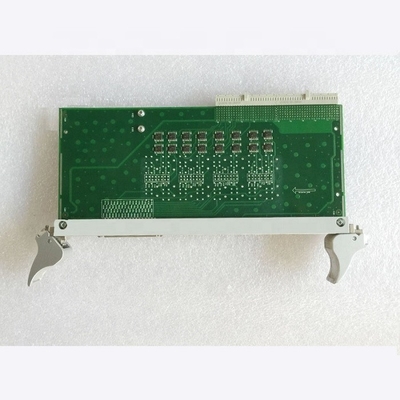 ZTE RSPB for ZXJ10 PSTN Access Network  ZTE MSG5200  U300  POWER H 216POWER H 050302 TPU ALC SIG FBI CFBI TSLC POWER a/B/H