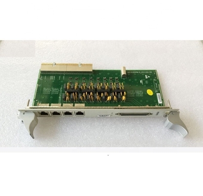 ZTE RSPB for ZXJ10 PSTN Access Network  ZTE MSG5200  U300  POWER H 216POWER H 050302 TPU ALC SIG FBI CFBI TSLC POWER a/B/H