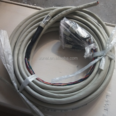 ZTE ZXJ10 DTI/ DTI2M /485 /HW cable  ZTE PTN CABLE
