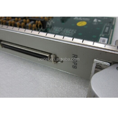 ZTE RSPB for ZTE ZXG10 IBSC 252460200.1 Access Network UMG MHRD4 MVPD HLR UPBA6 WBSG