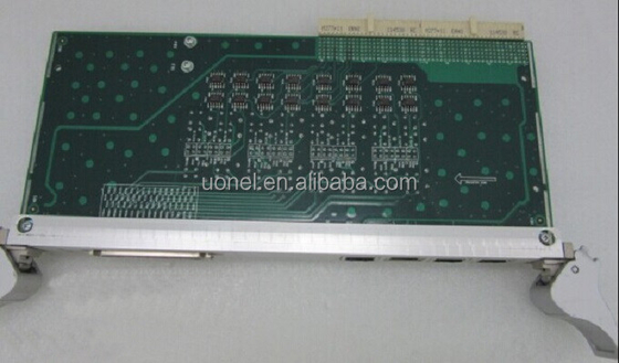 ZTE RSPB for ZTE ZXG10 IBSC 252460200.1 Access Network UMG MHRD4 MVPD HLR UPBA6 WBSG
