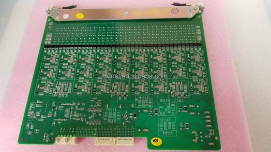 ZTE 9806H ZTE ZXDSL 9806H ZTE ATLCI ATLC E-ATLCI 48-channel POTS Card ASTEC ASTGC ATLA ATLC