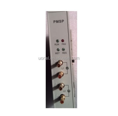 ZTE PMSP UNIT for ZTE ZXJ10B  U300 GISE QDTC ALC GISF  GISB AUDB MP-4 TPU ALC SIG FBI CFBI TSLC POWER A/B/H /C/K