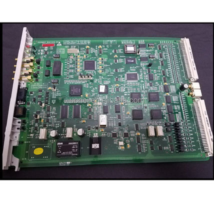 ZTE PMSP UNIT for ZTE ZXJ10B  U300 GISE QDTC ALC GISF  GISB AUDB MP-4 TPU ALC SIG FBI CFBI TSLC POWER A/B/H /C/K