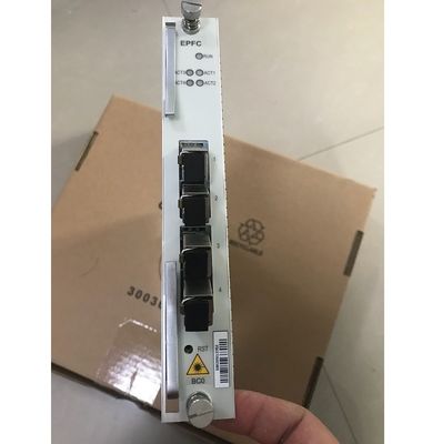 Newest OLT ZTE C220 GPFA GPFAB GPFAE Card pon xpon ftth epfc epfcb EIT1F EPFC EIG EIGM GCSA GCSAS GPFC EIGF EIGM EPFCB ETGOD
