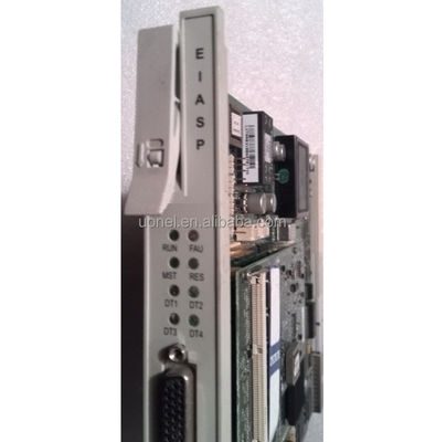 ZTE ZXJ10 MSAG5200 ZTE EIASP SDTA2 EGF4 ETSN HGM2 EGF4 BCCS UPCF UPCF2   RCHB RGIM RGIM2 RCKG RMNIC TSNB GLIQV SPB2 UPPB