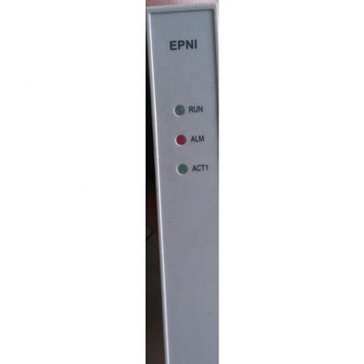 ZTE EPNI -08010 2-R5 ZXJ10  ZTE Access Network MSG 5200 GISE GIS GISB MPRB GADL POWER H QDTC GIS GISB EPNI MPRB GADL POWER H
