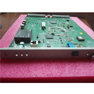 ZTE EPNI -08010 2-R5 ZXJ10  ZTE Access Network MSG 5200 GISE GIS GISB MPRB GADL POWER H QDTC GIS GISB EPNI MPRB GADL POWER H