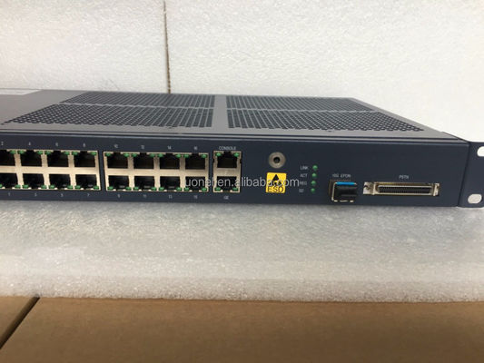 ZTE ZXA10 F822-16-10E-P EPON OUN boards for MDU ONU XPON equipments F822-32  F822-8