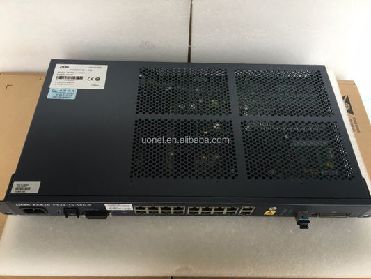 ZTE ZXA10 F822-16-10E-P EPON OUN boards for MDU ONU XPON equipments F822-32  F822-8