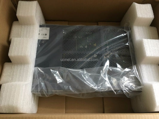 ZTE ZXA10 F822-16-10E-P EPON OUN boards for MDU ONU XPON equipments F822-32  F822-8