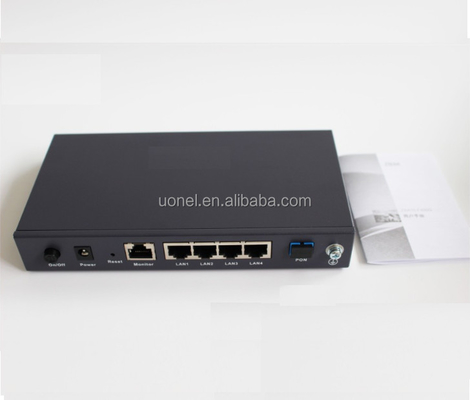 FTTB FTTH for Original Intelligent home network access ZTE F400M EPON