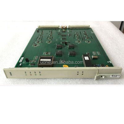 ZTE DSNI ZXJ10B digital program controlled switch network interface board DSNI-SP