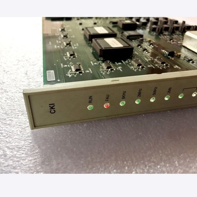 ZTE CKI  ZTE ZXJ10 board  ibsc B980400  ZXJ10B ZXMSG 5200 CKCD CFBI  GEI SUPI MRP DT-1 MP CSI CPSN TSLC
