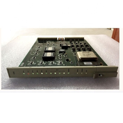 ZTE CKI  ZTE ZXJ10 board  ibsc B980400  ZXJ10B ZXMSG 5200 CKCD CFBI  GEI SUPI MRP DT-1 MP CSI CPSN TSLC