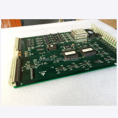 ZTE CKI  ZTE ZXJ10 board  ibsc B980400  ZXJ10B ZXMSG 5200 CKCD CFBI  GEI SUPI MRP DT-1 MP CSI CPSN TSLC