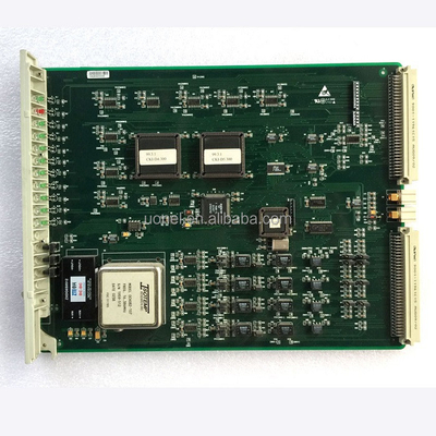 ZTE CKI  ZTE ZXJ10 board  ibsc B980400  ZXJ10B ZXMSG 5200 CKCD CFBI  GEI SUPI MRP DT-1 MP CSI CPSN TSLC