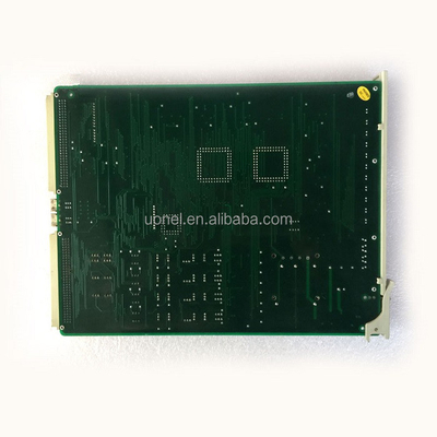 ZTE CKI  ZTE ZXJ10 board  ibsc B980400  ZXJ10B ZXMSG 5200 CKCD CFBI  GEI SUPI MRP DT-1 MP CSI CPSN TSLC