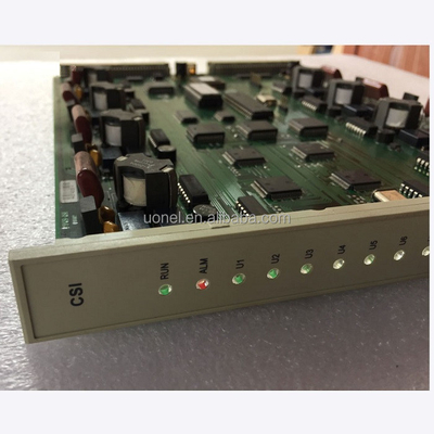 ZTE ZXJ10 CSI ZTE ZXJ10 COMM CMP CMB CSCE CSI DSNI DSN DT-1 DTB DTI Business board  zte csl