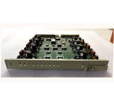 ZTE ZXJ10 CSI ZTE ZXJ10 COMM CMP CMB CSCE CSI DSNI DSN DT-1 DTB DTI Business board  zte csl