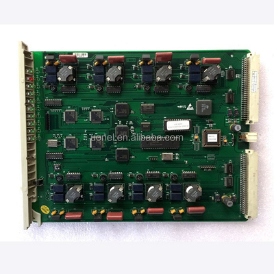 ZTE ZXJ10 CSI ZTE ZXJ10 COMM CMP CMB CSCE CSI DSNI DSN DT-1 DTB DTI Business board  zte csl