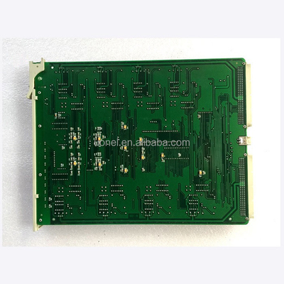 ZTE ZXJ10 CSI ZTE ZXJ10 COMM CMP CMB CSCE CSI DSNI DSN DT-1 DTB DTI Business board  zte csl