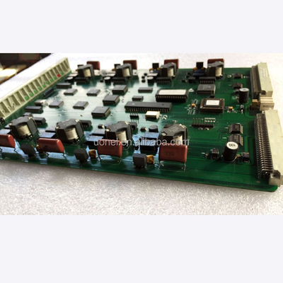 ZTE ZXJ10 CSI ZTE ZXJ10 COMM CMP CMB CSCE CSI DSNI DSN DT-1 DTB DTI Business board  zte csl
