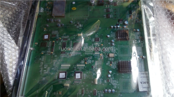 ZTE PSN4V 40G H0101PSN4V_040202-R5 ZXJ10 RNC SDTB CLKG VTCD RDTB SVR