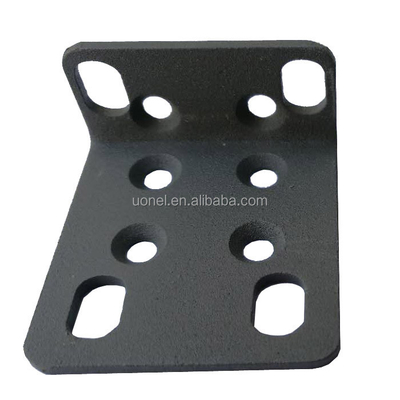 ZTE Switch mounting bracket For ZTE 9806H ZTE switch fixed brackets  E-ASTEC ASTEC E-ATLCI ATLCI ATLDI ATLA  sccbk PWDH PWDHE