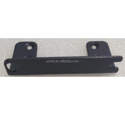 ZTE Switch mounting bracket For ZTE 9806H ZTE switch fixed brackets  E-ASTEC ASTEC E-ATLCI ATLCI ATLDI ATLA  sccbk PWDH PWDHE
