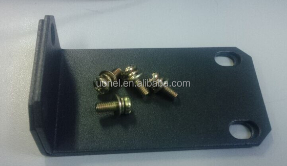 ZTE Switch mounting bracket For ZTE 9806H ZTE switch fixed brackets  E-ASTEC ASTEC E-ATLCI ATLCI ATLDI ATLA  sccbk PWDH PWDHE