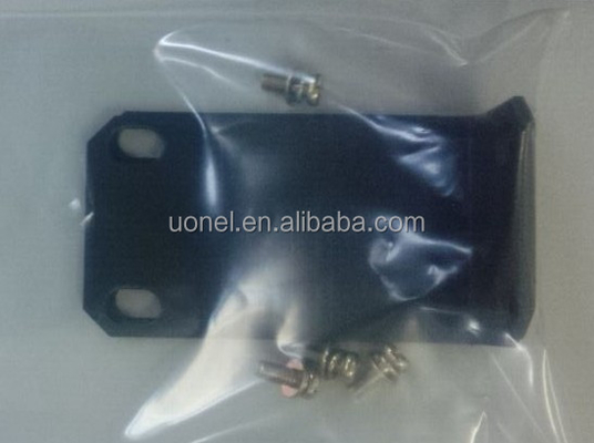 ZTE Switch mounting bracket For ZTE 9806H ZTE switch fixed brackets  E-ASTEC ASTEC E-ATLCI ATLCI ATLDI ATLA  sccbk PWDH PWDHE