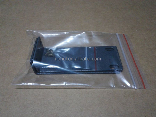 ZTE Switch mounting bracket For ZTE 9806H ZTE switch fixed brackets  E-ASTEC ASTEC E-ATLCI ATLCI ATLDI ATLA  sccbk PWDH PWDHE