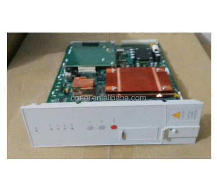 ZTE MP MP-3/IDE B040503 260MP_B040503 B100501 Main Processor board for ZTE ZXJ10 ZXJ10B PSTN MP/TNET/MPBR/MPRB/EPNI/CSMC/CKDR