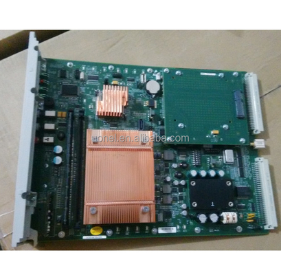 ZTE MP MP-3/IDE B040503 260MP_B040503 B100501 Main Processor board for ZTE ZXJ10 ZXJ10B PSTN MP/TNET/MPBR/MPRB/EPNI/CSMC/CKDR