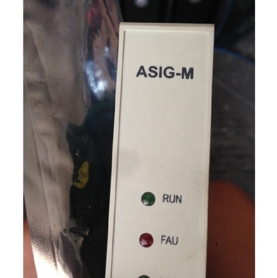 ZTE ASIG-2 ASIG-1 ASIG-3 ASIG-2L ASIG-M for ZTE ZXJ10 PSTN