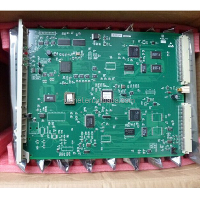 ZTE ASIG-2 ASIG-1 ASIG-3 ASIG-2L ASIG-M for ZTE ZXJ10 PSTN